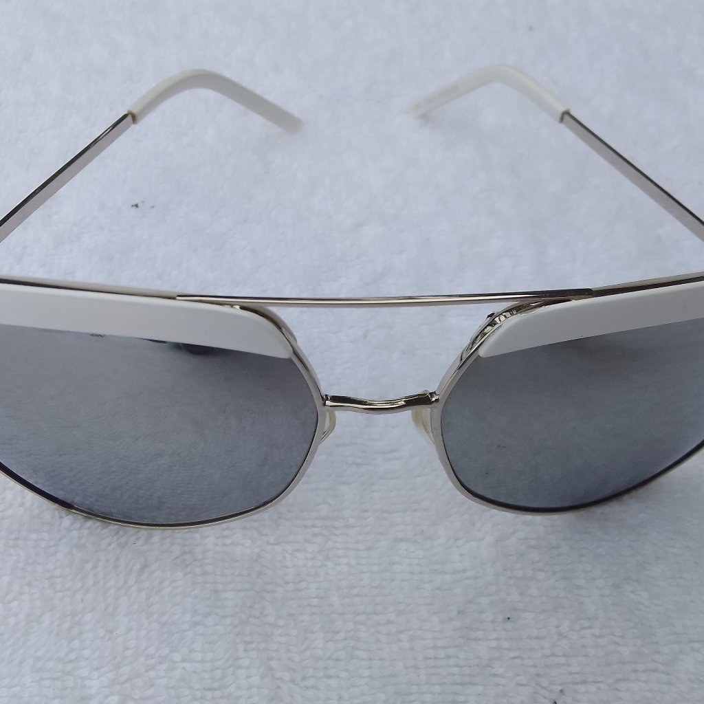 Mens Sunglass Collection Brand New